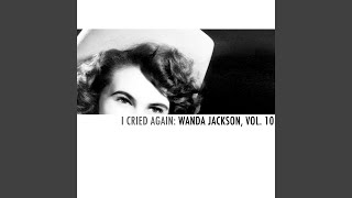 I Misunderstood