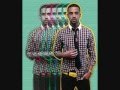 Love is a gun-Mateo DL Link 