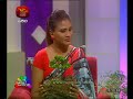 nugasewana-bonsai-trees-07-06-2018