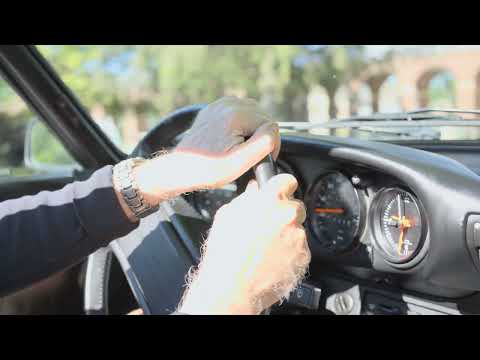 1989 Porsche 930 (CC-1642437) for sale in Saratoga Springs, New York