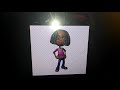 The Backyardigans Intro Jimmy Neutron Edition