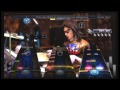 Witch Hunt﻿ (Part III of Fear) by Rush Full Band FC #1063