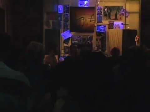 Shitty CT on R4V3-ON show 2.11.2012 part7