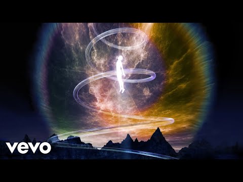 Video thumbnail for Eye for an Eye