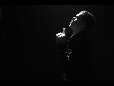 G`Son - приглашение на HipHop Ministry