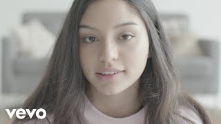 Amila - Owe It All To You