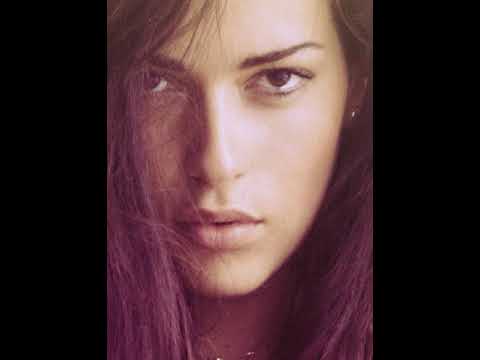 Star Hellas 2014 - Ismini Dafopoulou - Tyrande - Morph