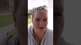 Welchem Account geht's genauso? Bitte teil das Video und macht Duette  #zusammensindwirstark #h