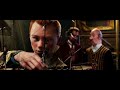 Tintin Goes To Marlinspike Hall The Adventures Of Tintin 2011 HD