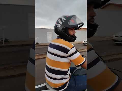 Setor morada do sol . São Miguel do Araguaia Goiás 