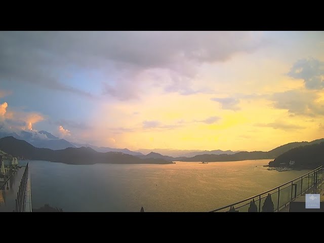 雲品溫泉酒店