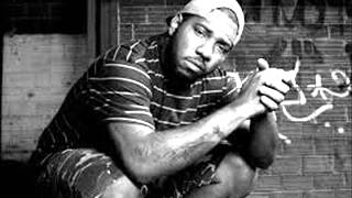 James Harden  -  Chuck Inglish (Feat. Vic Mensa & Killa Kyleon)