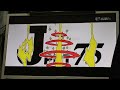 寶石寵物VII Jewelpet Magical Change On The Run Jpet75 TVB