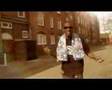 Skepta Sweet Mother
