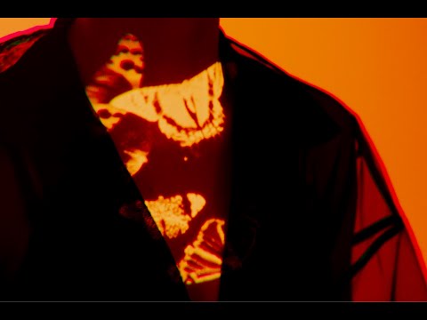 Wilhelmine - nächsten Sommer (Offizielles Video mit Lyrics)