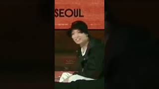 Download lagu Jungkook seven explicit version 😭🥹 #jungkook #bts mp3