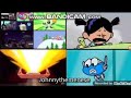 REUPLOAD ISH Up To Faster 100 Parison