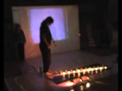 22_2011_"Между живота и смъртта"_фестивал ШАХ С ПЕШКАТА.avi