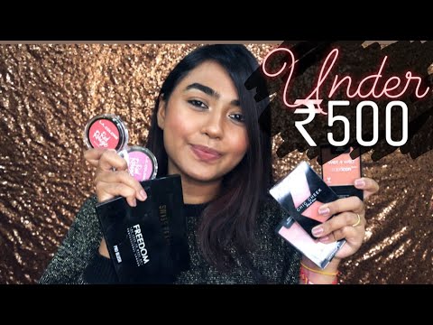 download lagu mp3 mp4 Best Blush For Dusky Skin India, download lagu Best Blush For Dusky Skin India gratis, unduh video klip Best Blush For Dusky Skin India