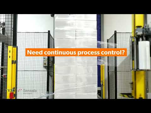 — Allied Electronics & Automation