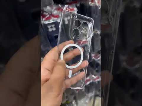 Iphone Mobile Cover
