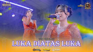 Download lagu Eva Kholiq - Luka Diatas Luka I Mahesa music live tpi mojo - pemalang mp3 Download lagu Eva Kholiq - Luka Diatas Luka I Mahesa music live tpi mojo - pemalang mp3