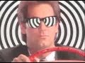 Huey Lewis & the News - Give Me the Keys (1988) (Official Video) (Higher Quality)