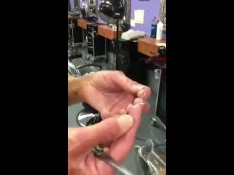 download lagu mp3 mp4 Hair Residue, download lagu Hair Residue gratis, unduh video klip Hair Residue