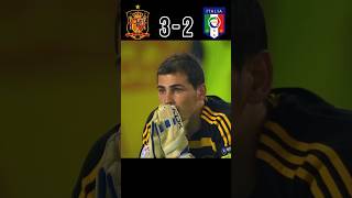 Download lagu euro 2008 italy vs spanyol adu penalti #shorts#euro,#europe mp3