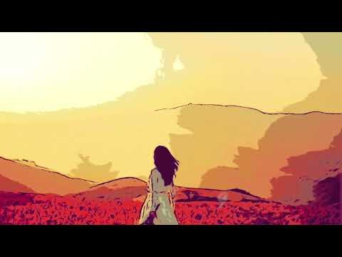 Phố tím - Hùng M Nguyễn