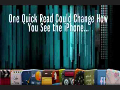 Brisco ft Ricco Barrino   Chocolate Dream