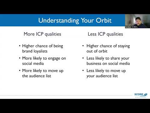 Facebook & Instagram - Selling With Ads 11/26/25