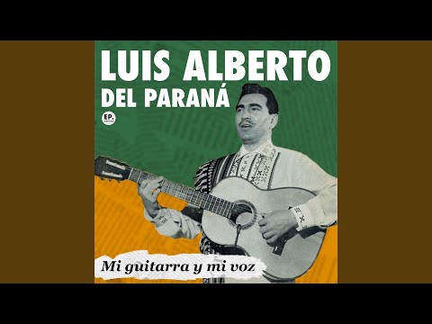 Mi guitarra y mi voz (Remastered)