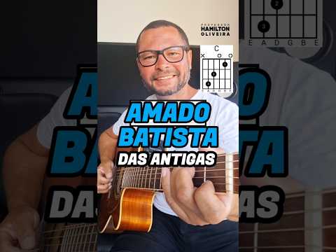Pra Quê Fugir? - Hamilton Luduvice