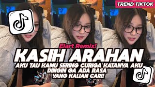 Download lagu DJ AKU TAU KAMU SERING CURIGA KATANYA AKU DINGIN GA ADA RASA KASIH ARAHAN FULL SONG VIRAL TIKTOK  mp3