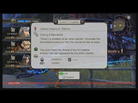 Why Sharla is awesome