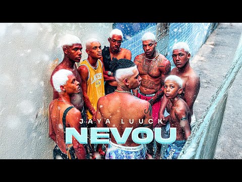 JayA Luuck and Fresh Records