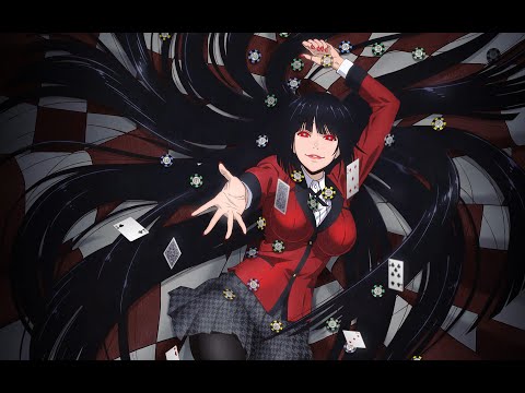 funeral phobia - silenced (8D audio)