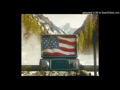 Red Hot Chili Peppers - Mini Epic (No Crowd Remix)
