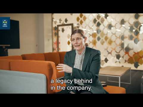 KTP Overview - Associate Perspective