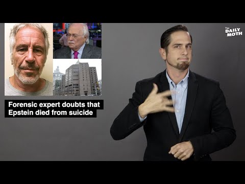 The Daily Moth 10-30-19