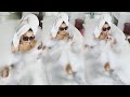 Hansika Motwani Hot Video In Her Bathtub Actress HansikaMotwani Latest Videos TV39