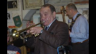 2022-04-05 Premio Nardo Giardina - V Edizione