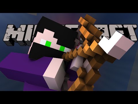 Renegade Lax - Minecraft PvP Challenge: Part 2 Final Strategies And Fierce Fights