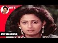 Kannada Comedy Scenes Samyuktha Kannada Movie Shivarajkumar Birthday Comedy Scenes