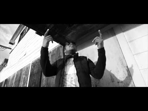 Jay Envy - What You Know About It (Official Video)