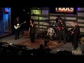 Janiva Magness "I Won't Cry" 