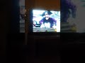 Patchy The Pirate Yells At This Guy Behind Him For Honking His Horn While He Was Talking To Potty