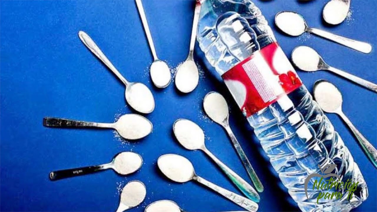 Jeanette Adriana Bueno Ledesma-31