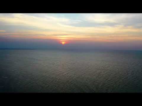 Yann Tiersen - Amelie 1 hour  #workplacemusic